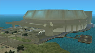 HymanMemorialStadium-GTAVC-exterior