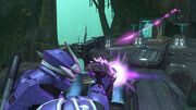Halo3 strat whatNeedler