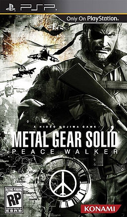 256px-Metal_Gear_Solid_Peace_Walker_Cover_Art.jpg