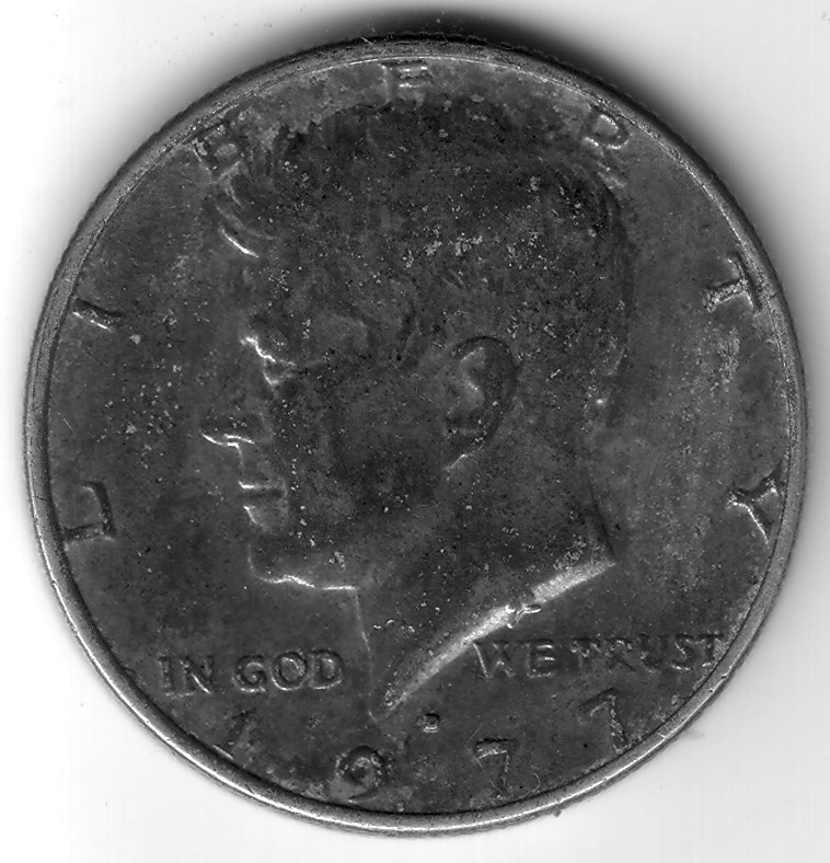 usd-1977-50-cent-d-coin-collecting-wiki