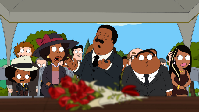 Family Guy - Season 16 - IMDb