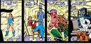 Sensational She-Hulk Vol 1 15 page 17 Band of the Bland (Earth-616).jpg