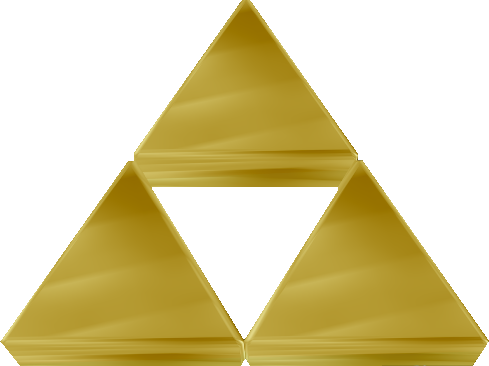 triforce