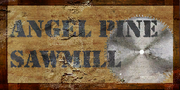 Angel-Pine-Sawmill-Logo