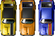 Reno17TL-GTAL69-variants