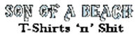 SonofaBeach-GTASA-logo