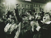Velvet-revolution-1989
