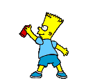 Bart2 gifBARTSIMPSON