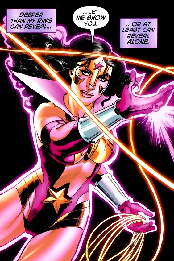 Star Sapphire Star Sapphire Dc Comics Wonder Woman | Hot Sex Picture