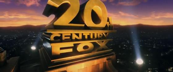 20 century fox intro free download