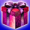 Feastday Gifts module