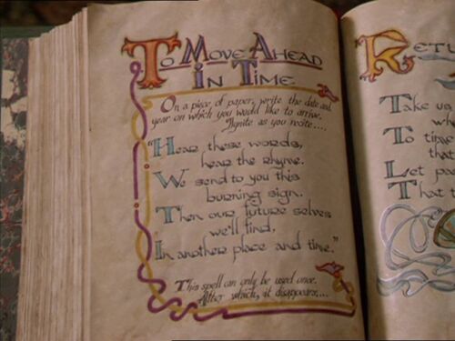 CHARMED ONES SPELLS charmed ones spells: