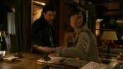 Smallville.s09e15.hdtv.xvid-2hd 0132