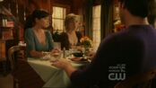 Smallville.s09e15.hdtv.xvid-2hd 0375
