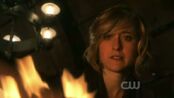 Smallville.s09e15.hdtv.xvid-2hd 0995