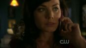 Smallville.s09e15.hdtv.xvid-2hd 1237