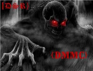 666dmmc