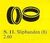 11-Locomotive Traction Tires