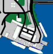 GTAviceport