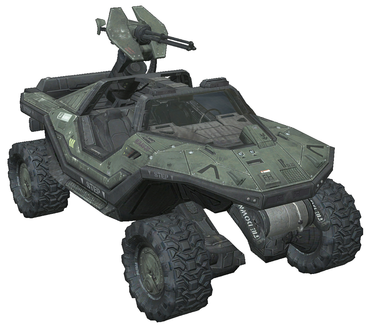 20110815040148!Halo_Reach_Warthog.png