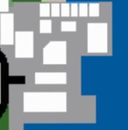 GTAharbor