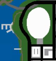 GTAaspatria