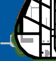GTAbedfordpoint