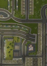 GTAJuniperHollow