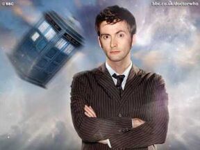Tenth-doctor-tardis