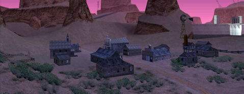 LasBrujas-GTASA-southwestwards