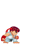 Ryu-gem-shoryuken.gif