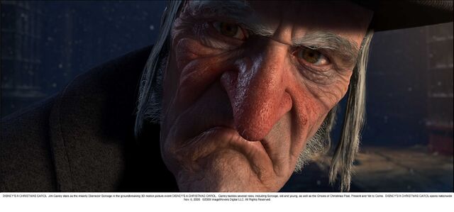 640px-Scrooge.jpg
