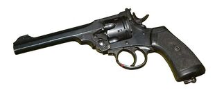 800px-Webley-Mk-IV-p1030100