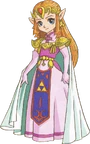 90px-Princess_Zelda_%28Oracle_of_Ages_an