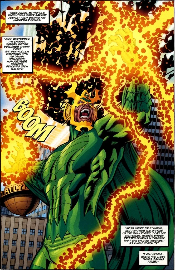 Image Mantis 004.jpg DC Comics Database