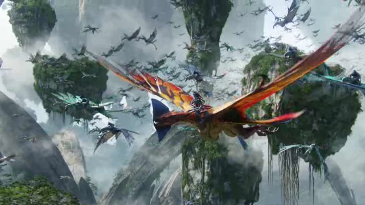 Image currently unavailable. Go to www.generator.granthack.com and choose GUNSHIP BATTLE : Helicopter 3D image, you will be redirect to GUNSHIP BATTLE : Helicopter 3D Generator site.
