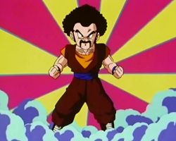 Goku-hercule-fusion.jpg