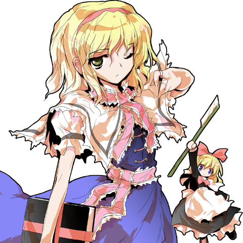 http://img1.wikia.nocookie.net/__cb20100413215421/touhou/images/6/60/Swr_alice.png