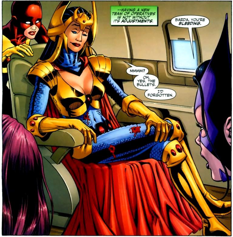 Big_Barda_0008.jpg