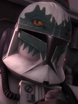 star wars clone pilot hawk