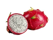 180px-Drachenfrucht.jpg