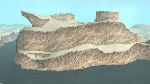 ArcodelOeste-GTASA-RockFormation