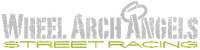 WheelArchAngels-GTASA-logo