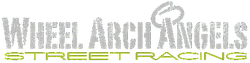 WheelArchAngels-GTASA-logo