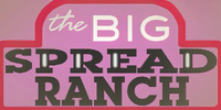 TheBigSpreadRanch-GTASA-logo