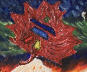 Leaf games