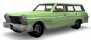 130px-0%2C587%2C0%2C257-Maurice-GTA3-fro