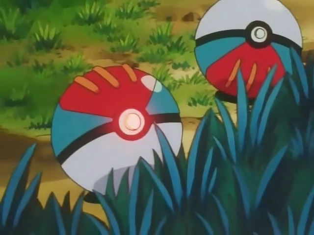 EP153_Poke_ball_de_Totodile.png