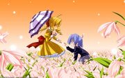 Athena-hayate2