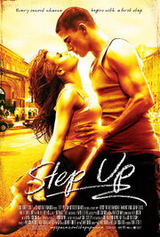 Step-up-1